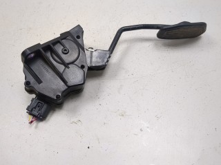 Педаль газа, ориг. номер 7811042050, 1988008901, Toyota RAV 4 2010-2016