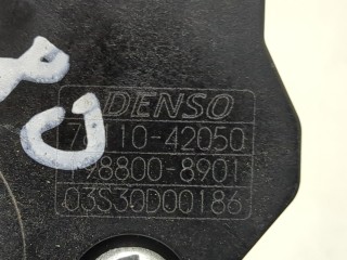 Педаль газа, ориг. номер 7811042050, 1988008901, Toyota RAV 4 2010-2016