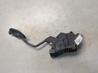 Педаль газа, ориг. номер 7811042050, 1988008901, Toyota RAV 4 2010-2016