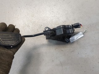 Педаль газа, ориг. номер 7811042050, 1988008901, Toyota RAV 4 2010-2016