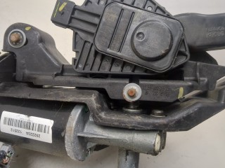 Педаль газа, ориг. номер DL3Z9F836B, Lincoln Navigator 2006-2014
