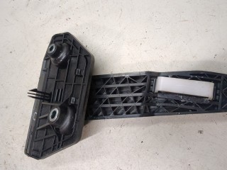 Педаль газа, ориг. номер 7810176030, Lexus UX 2018-2026