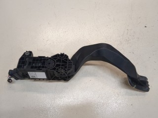Педаль газа, ориг. номер 9837891980, Opel Mokka 2021-2024