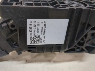 Педаль газа, ориг. номер 9837891980, Opel Mokka 2021-2024
