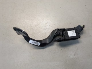 Педаль газа, ориг. номер 9837891980, Opel Mokka 2021-2024
