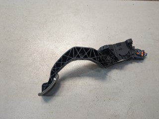 Педаль газа, ориг. номер 9837891980, Opel Mokka 2021-2024
