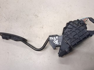 Педаль газа Lexus RX 1997-2003