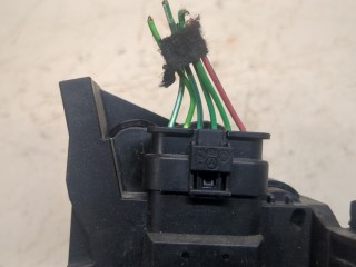 Педаль газа, ориг. номер A2463001804, Mercedes GLA X156 2017-2020