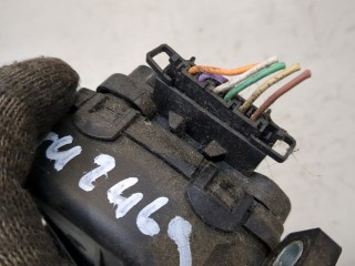 Педаль газа, ориг. номер 8200722436, 6PV00811929, Renault Kangoo 2003-2009