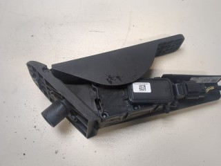 Педаль газа, ориг. номер 32212451, Volvo XC60 2017-2021