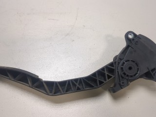 Педаль газа, ориг. номер 53032753AC, Dodge Ram (DR / DH) 2001-2006