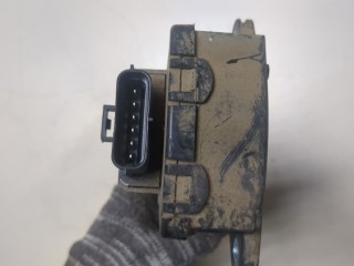 Педаль газа, ориг. номер 53032753AC, Dodge Ram (DR / DH) 2001-2006