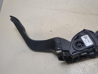 Педаль газа, ориг. номер 3638808, Opel Crossland X 2017-2020