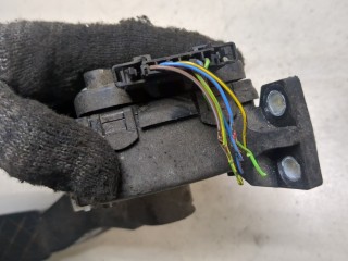 Педаль газа, ориг. номер 7L0723507E, Volkswagen Touareg 2006-2010