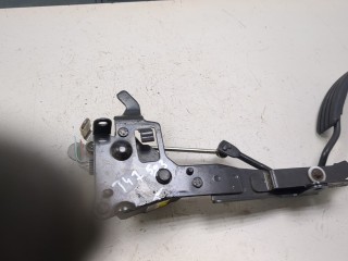 Педаль газа, ориг. номер A4153000304, Mercedes Citan 2012-2021