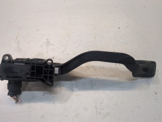 Педаль газа, ориг. номер 9674829580, Peugeot 5008 2017-2020
