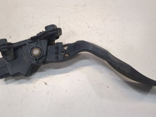 Педаль газа, ориг. номер MN101543, Citroen C-Crosser 2007-2013