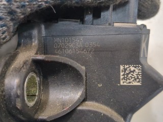 Педаль газа, ориг. номер MN101543, Citroen C-Crosser 2007-2013