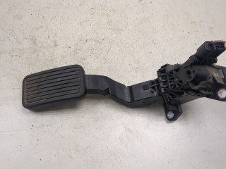 Педаль газа, ориг. номер 17800T2AA01, Acura TLX 2017-2020