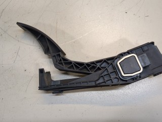 Педаль газа, ориг. номер A1643000504, Mercedes GL-Класс 2009-2012