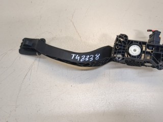 Педаль газа, ориг. номер 9843676480, Peugeot 508 2018-2023