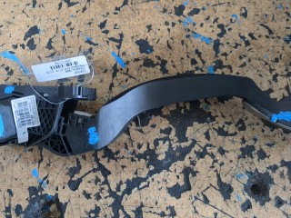 Педаль газа, ориг. номер 9843676480, Peugeot 508 2018-2023