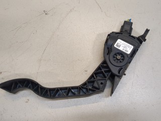 Педаль газа, ориг. номер F1DZ9F836A, Ford Escape 2015-2019