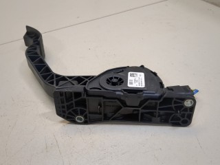 Педаль газа, ориг. номер F1DZ9F836A, Ford Escape 2015-2019