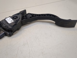 Педаль газа, ориг. номер F1DZ9F836A, Ford Escape 2015-2019