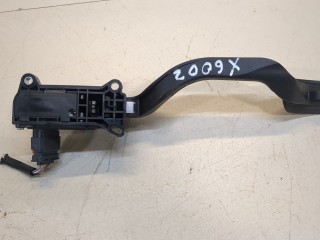 Педаль газа, ориг. номер 0280755274, Citroen C5 Aircross 2018-2022