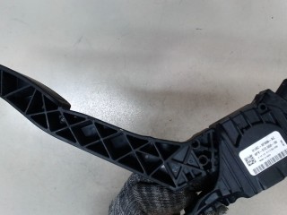 Педаль газа, ориг. номер H1BC9F836AC, Ford EcoSport 2012-2018