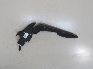 Педаль газа, ориг. номер 20832744, Cadillac SRX 2009-2012