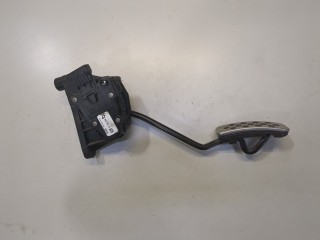 Педаль газа Opel Zafira B 2005-2008