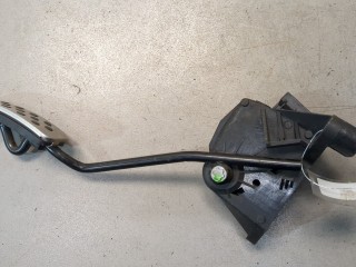 Педаль газа, ориг. номер 13125114, Opel Zafira B 2005-2008