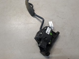 Педаль газа, ориг. номер 9158010, Opel Astra 1998-2009