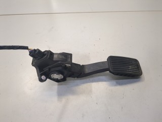 Педаль газа Honda Civic 2015-2019