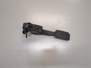 Педаль газа, ориг. номер 781100C012, Toyota Sequoia 2007-2017