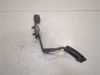 Педаль газа, ориг. номер KH4025100A, Mazda Tribute 2004-2007