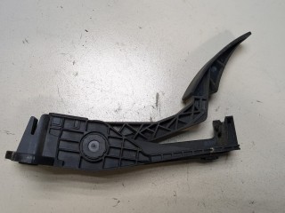 Педаль газа Mercedes GL-Класс 2006-2009