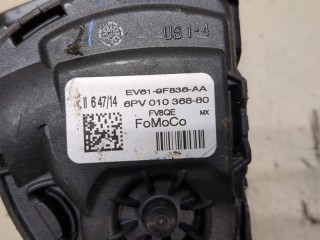 Педаль газа, ориг. номер EV6Z9F836A, Ford Focus 3 USA 2010-2015