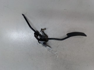 Педаль газа, ориг. номер 327003E200, KIA Sorento BL 2002-2006