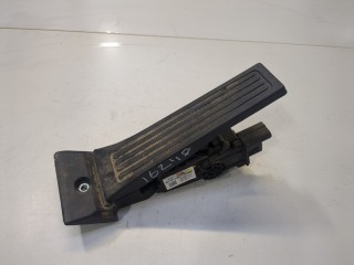 Педаль газа, ориг. номер KCY0174B1C1100, Saab 9-7X