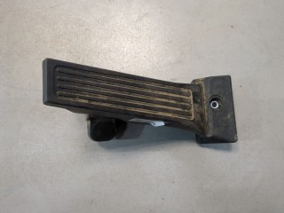 Педаль газа, ориг. номер KCY0174B1C1100, Saab 9-7X