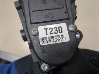 Педаль газа, ориг. номер 327002H300, KIA Cerato 2009-2013