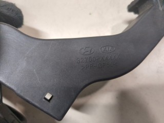 Педаль газа, ориг. номер 327002H300, KIA Cerato 2009-2013