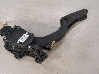 Педаль газа, ориг. номер 327002H300, KIA Cerato 2009-2013
