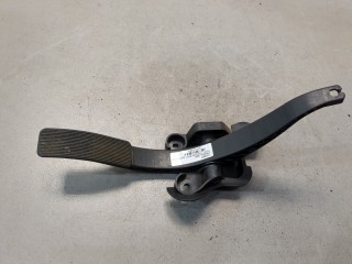 Педаль газа, ориг. номер 4L2Z9F836DA, Ford Explorer 2001-2006