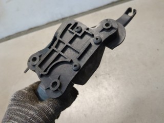 Педаль газа, ориг. номер 4L2Z9F836DA, Ford Explorer 2001-2006