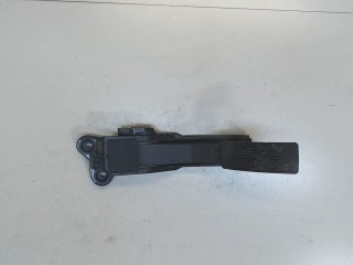Педаль газа Mercedes GL-Класс 2006-2009