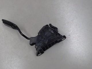 Педаль газа, ориг. номер J30000181743, Honda CR-V 2009-2012